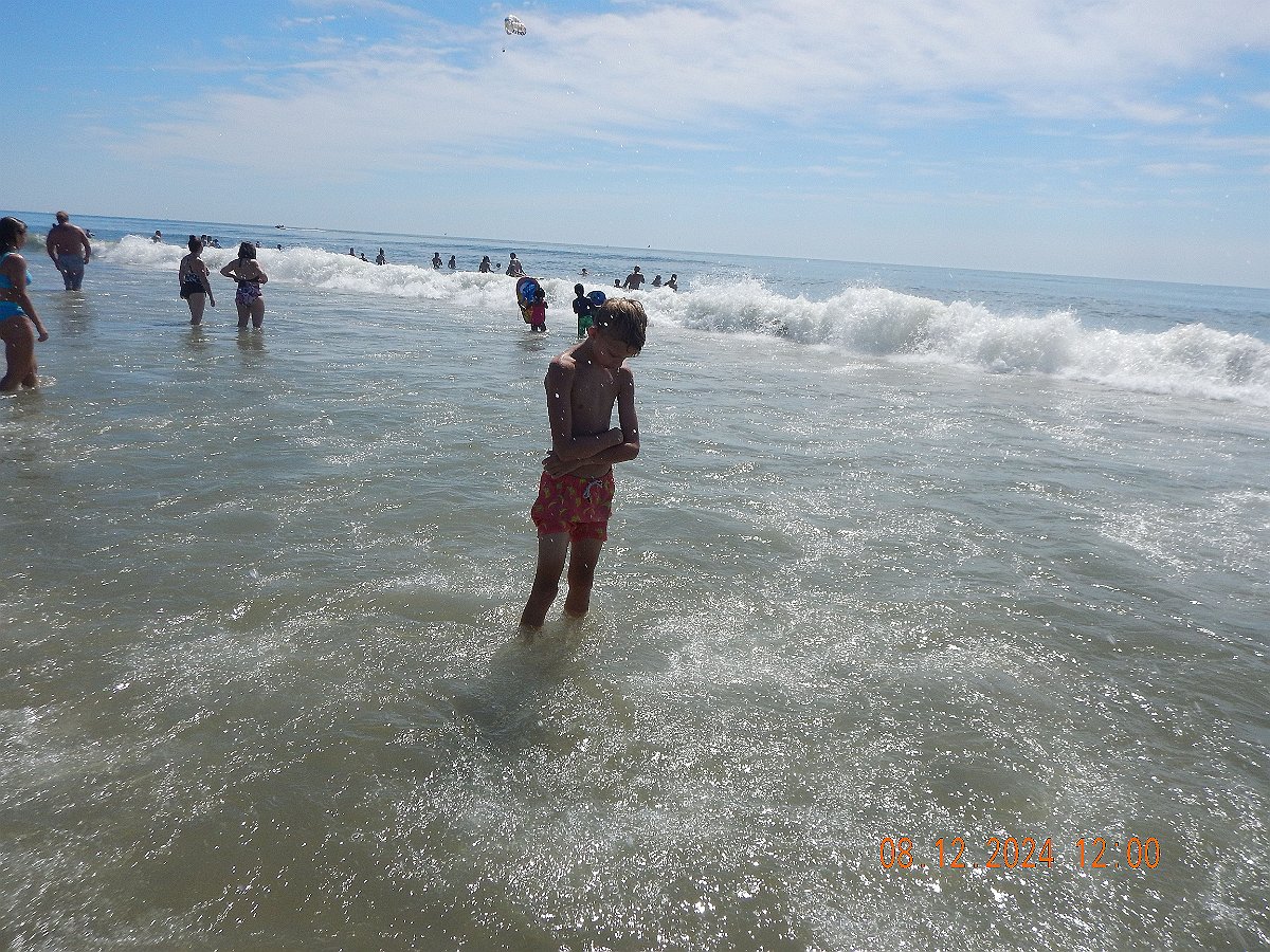 Beach2421