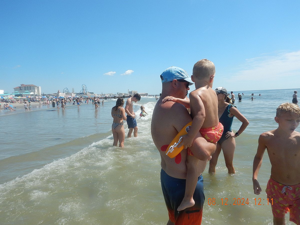 Beach2422