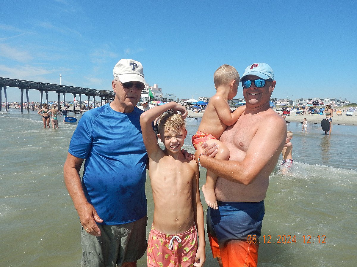 Beach2423