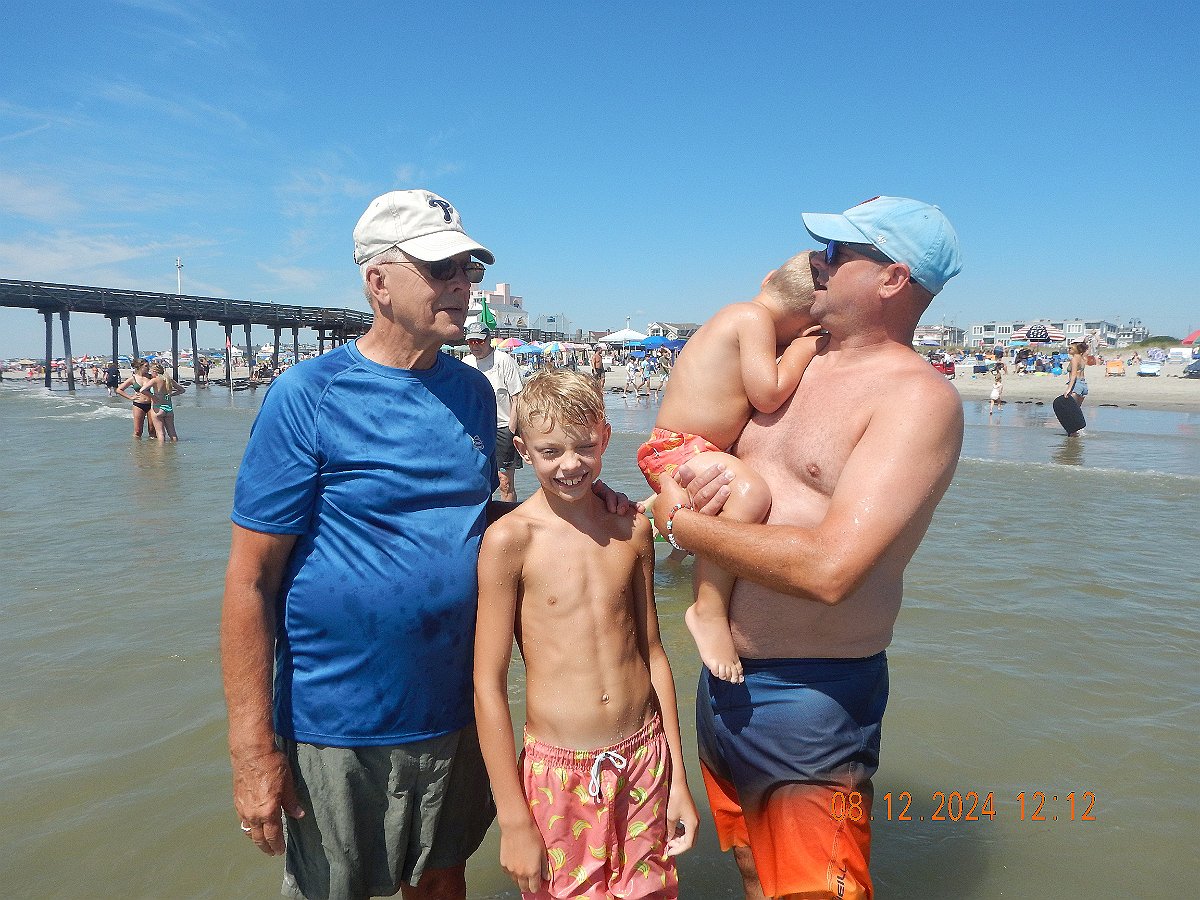 Beach2424