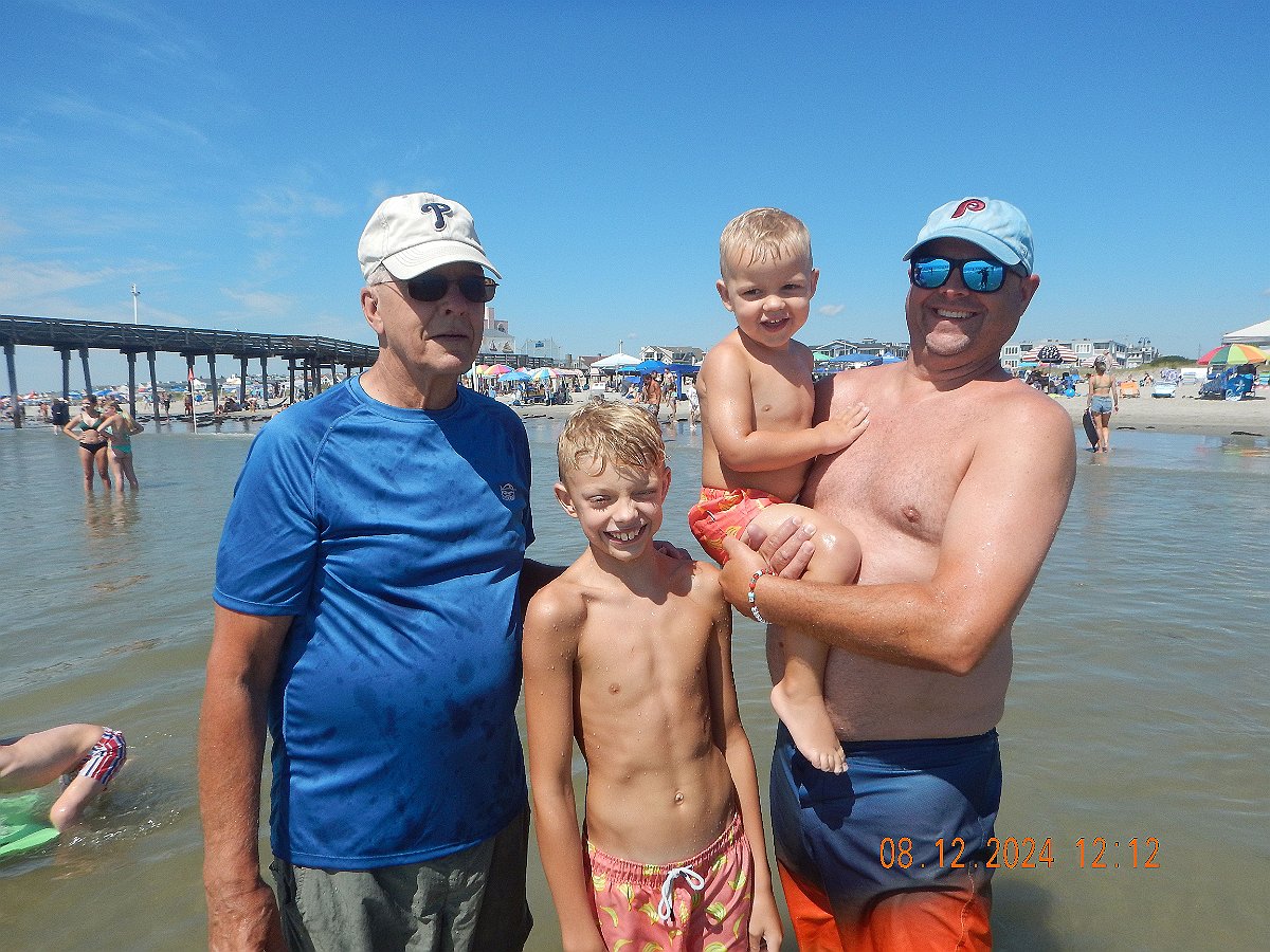 Beach2425
