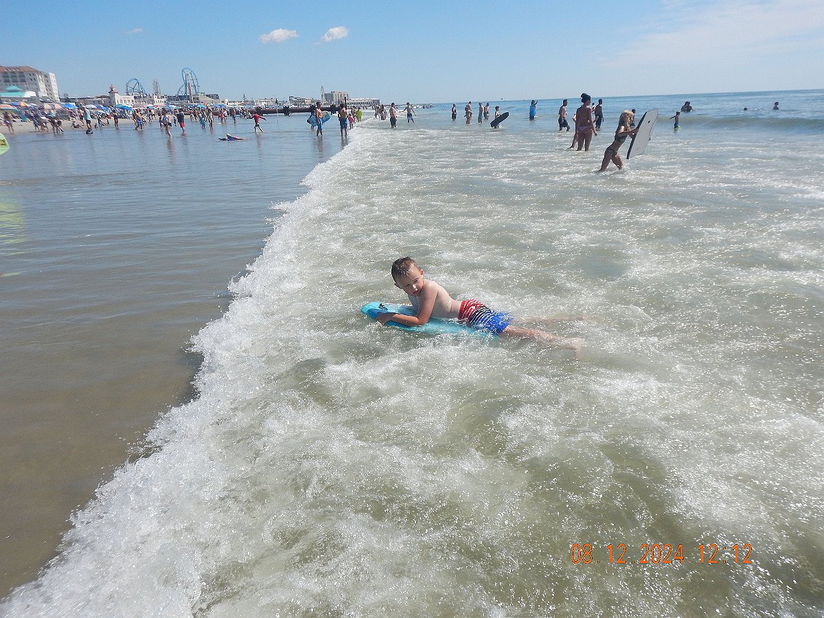 Beach2426