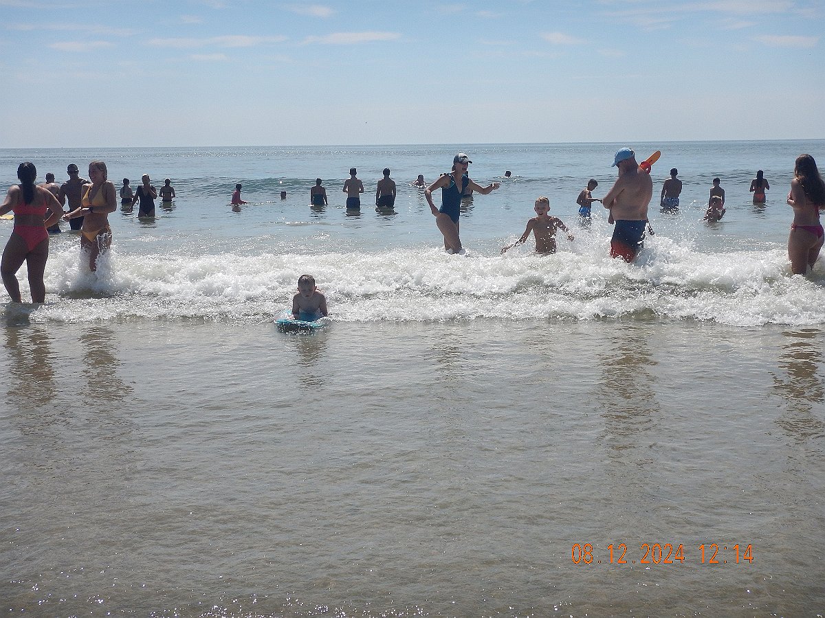 Beach2428