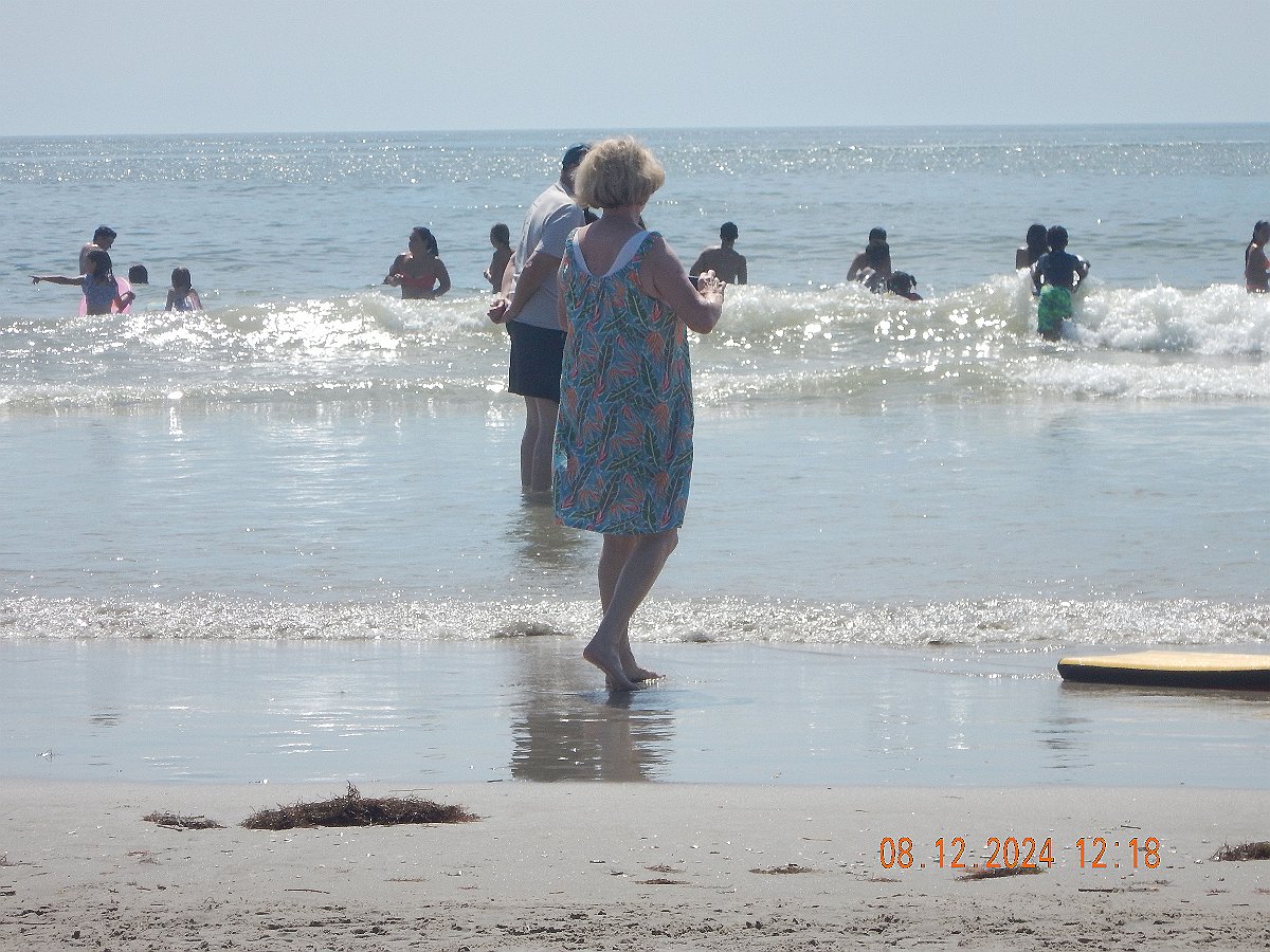 Beach2429