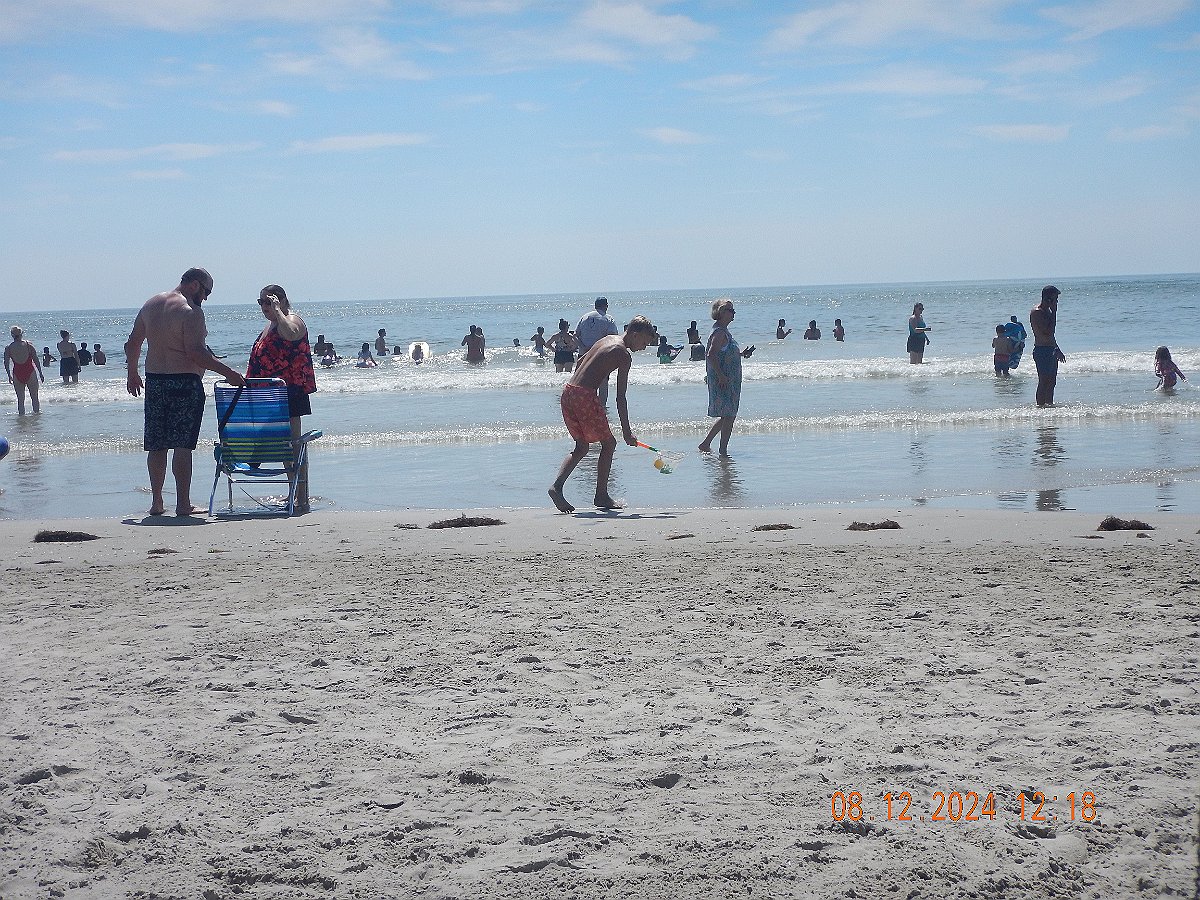 Beach2430