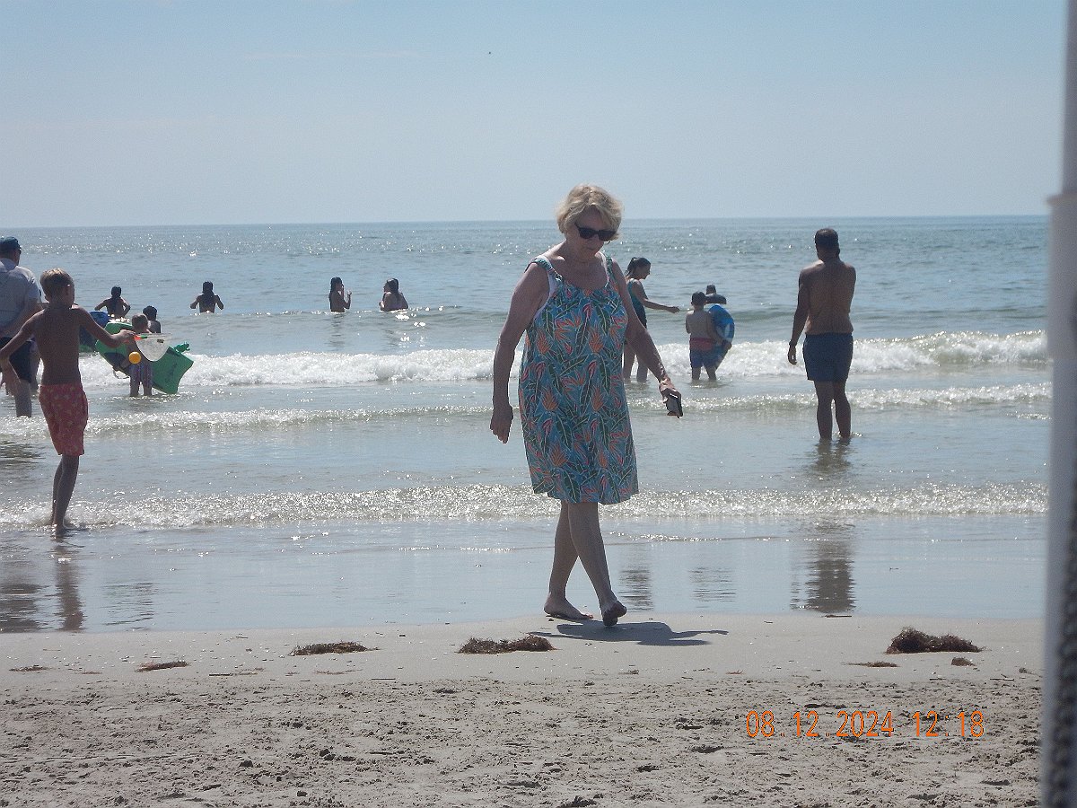 Beach2431