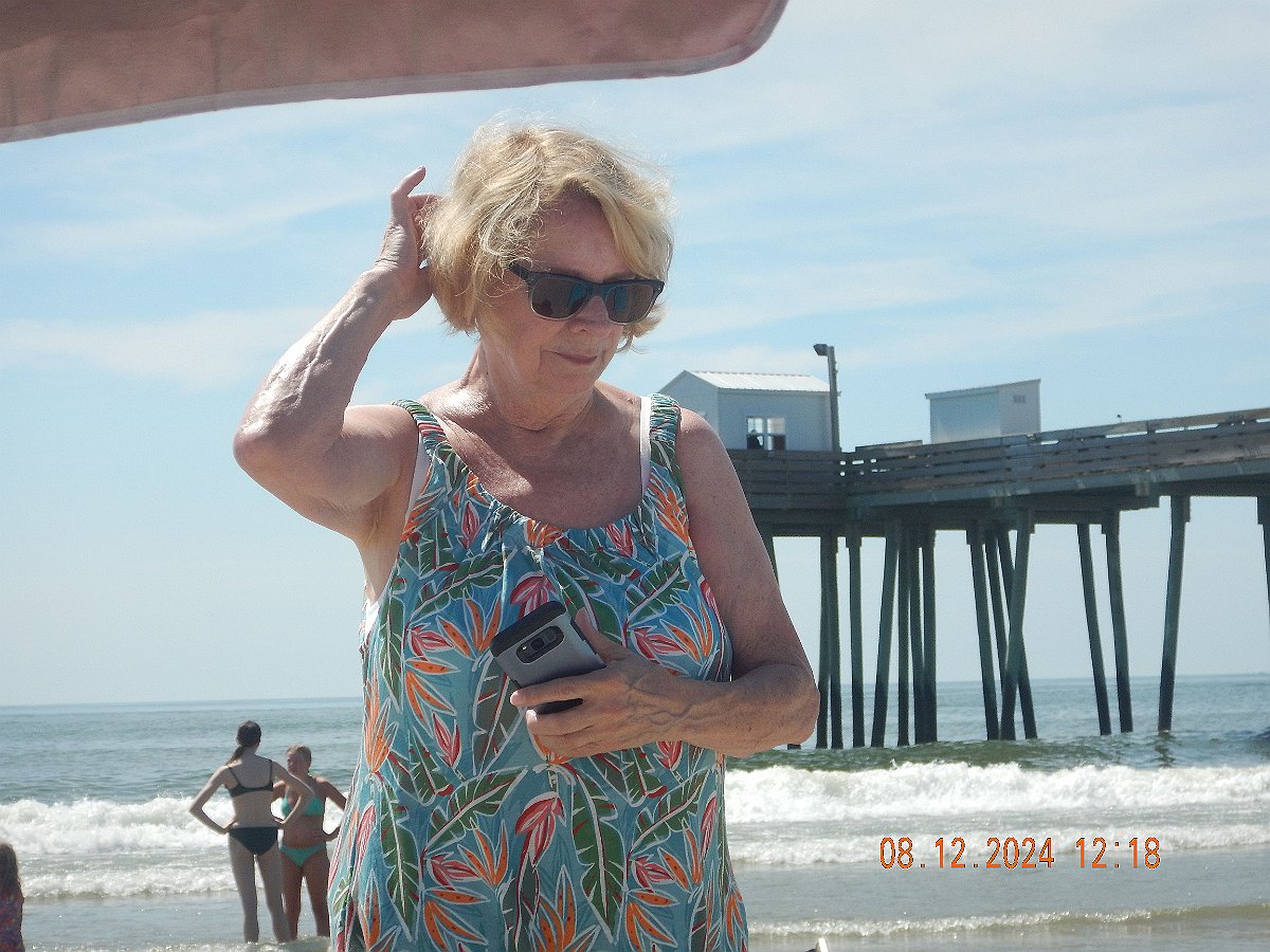 Beach2432