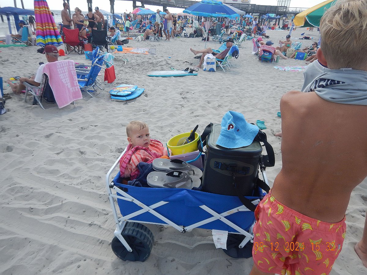 Beach2435