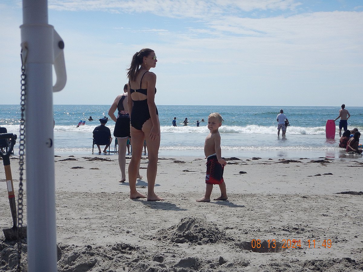 Beach2436