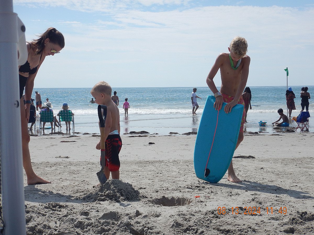 Beach2437