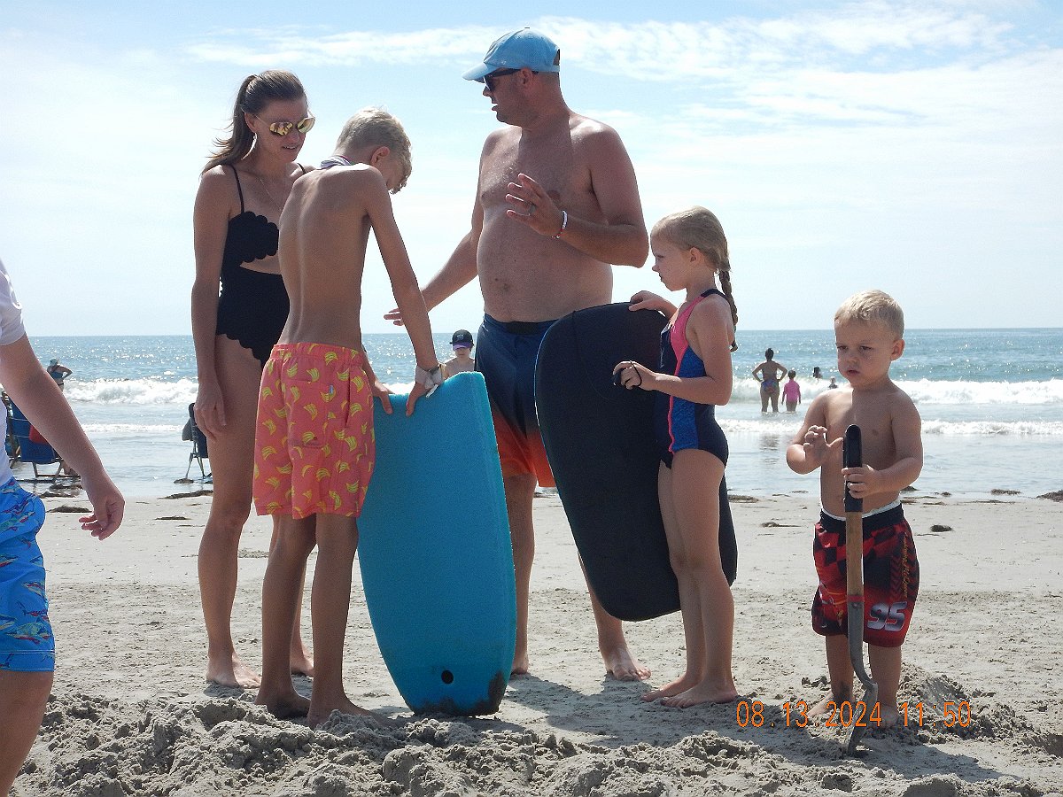 Beach2438