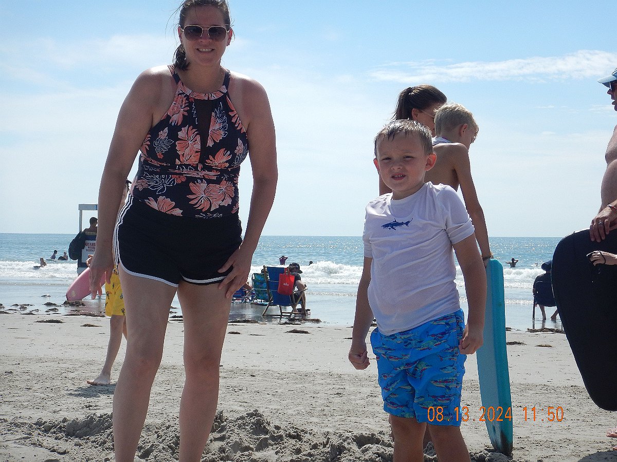 Beach2439