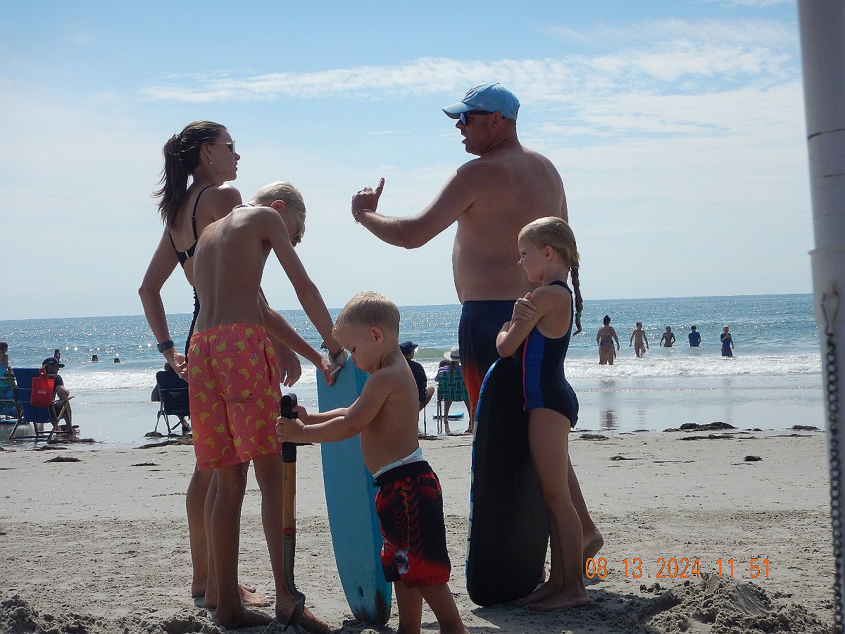 Beach2440