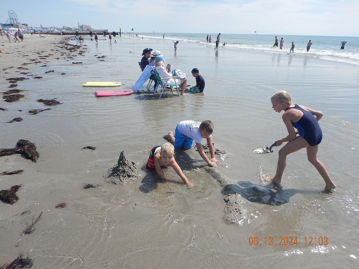 Beach2442