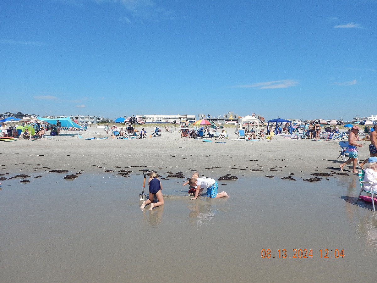 Beach2443