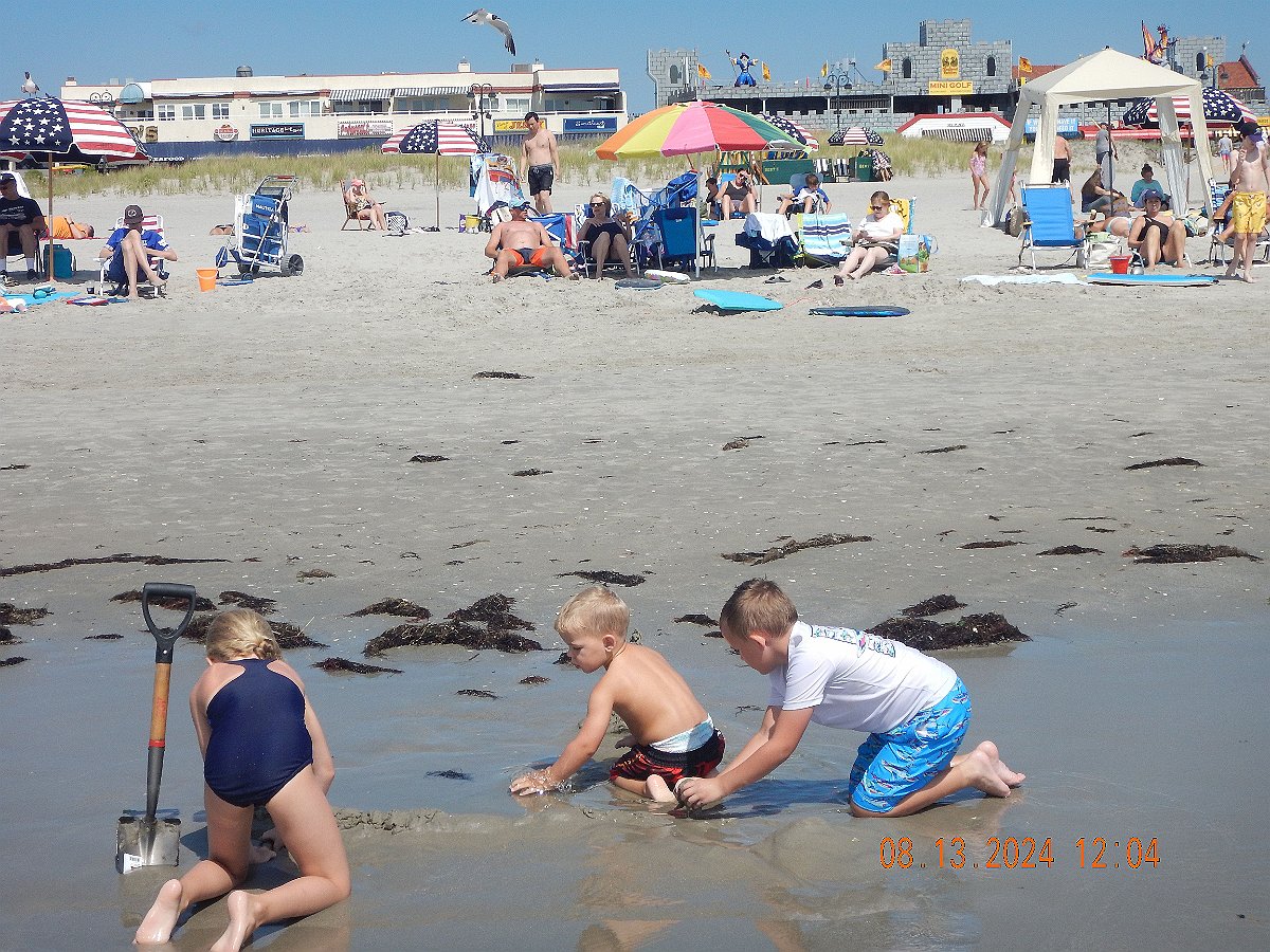 Beach2444