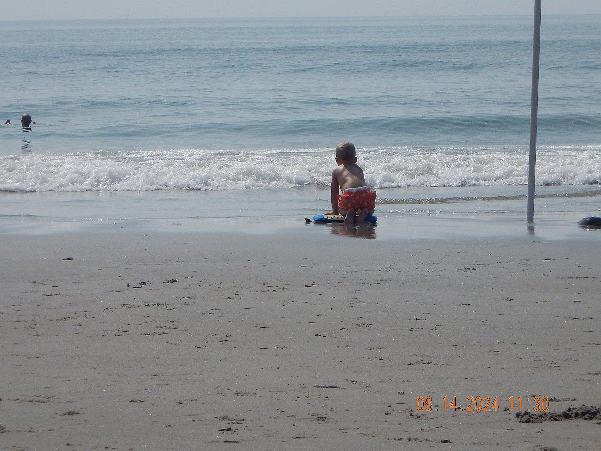 Beach2445