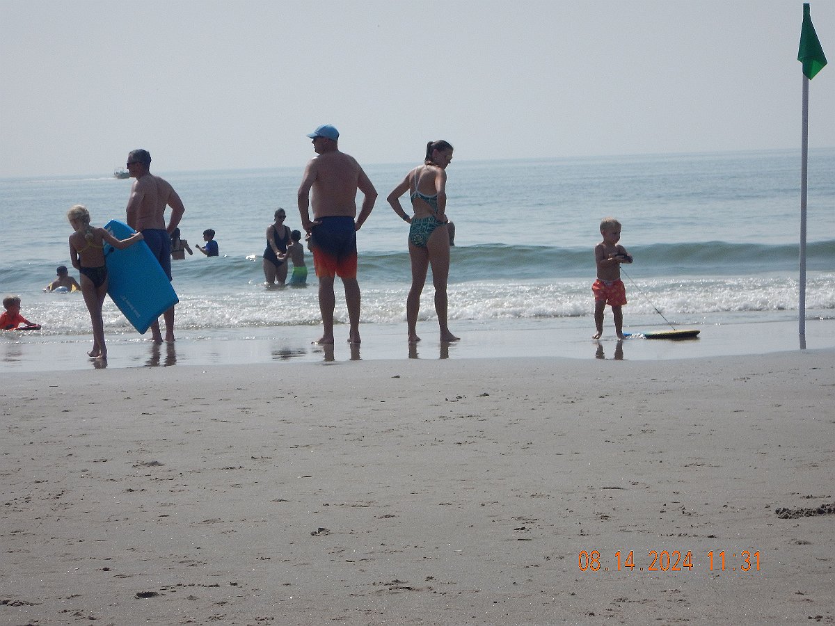 Beach2446