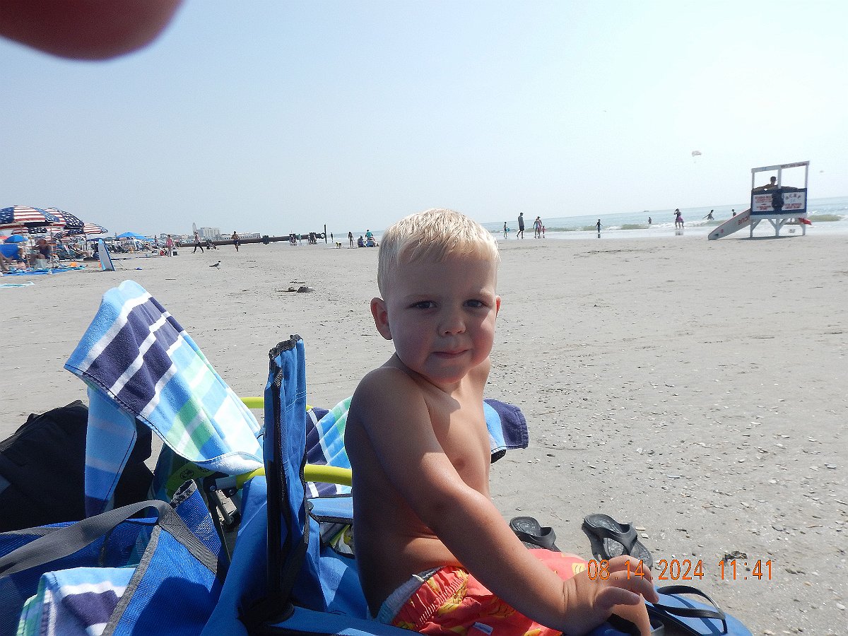 Beach2447