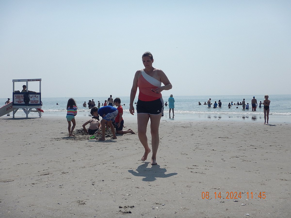 Beach2448