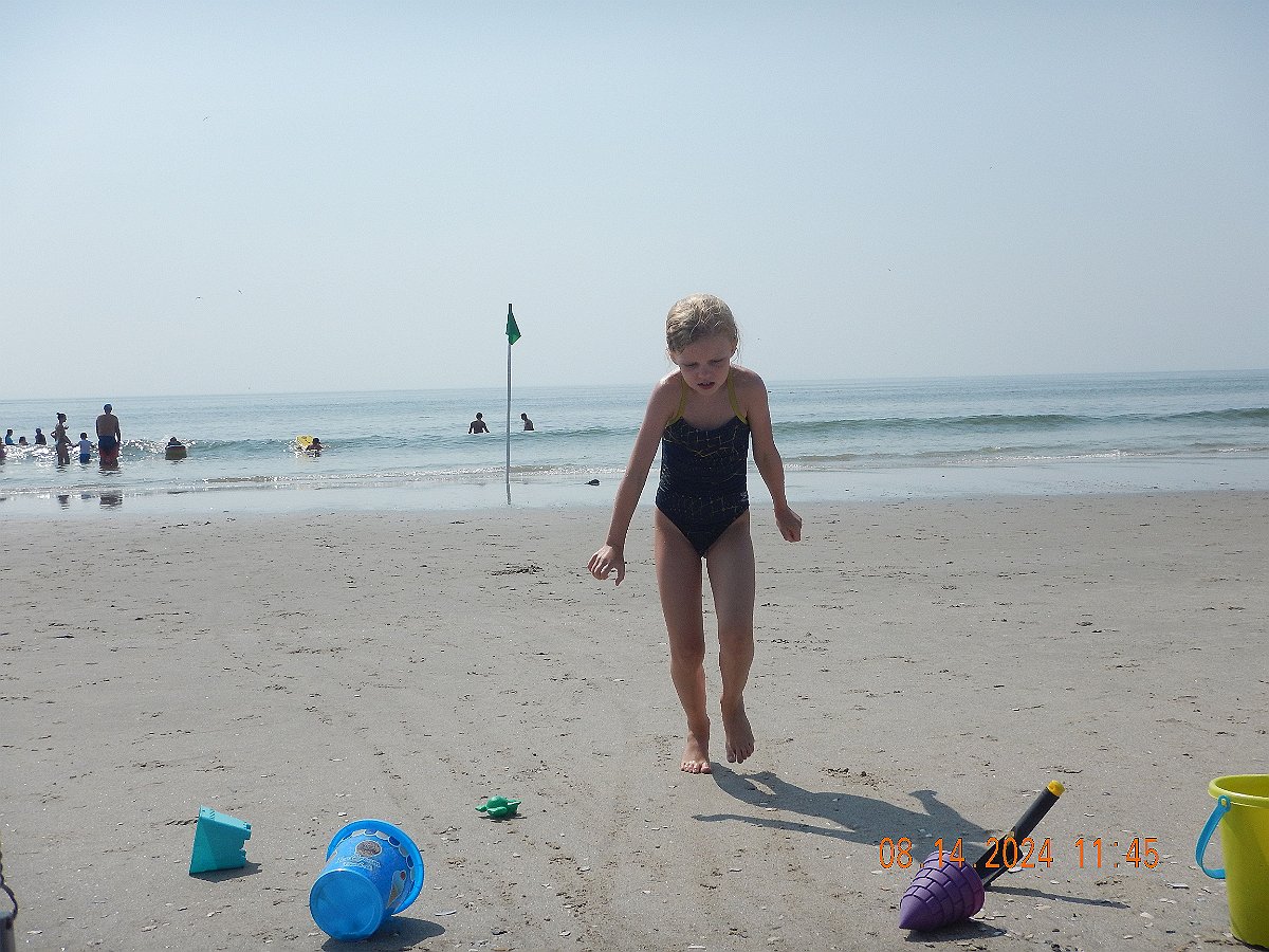 Beach2449