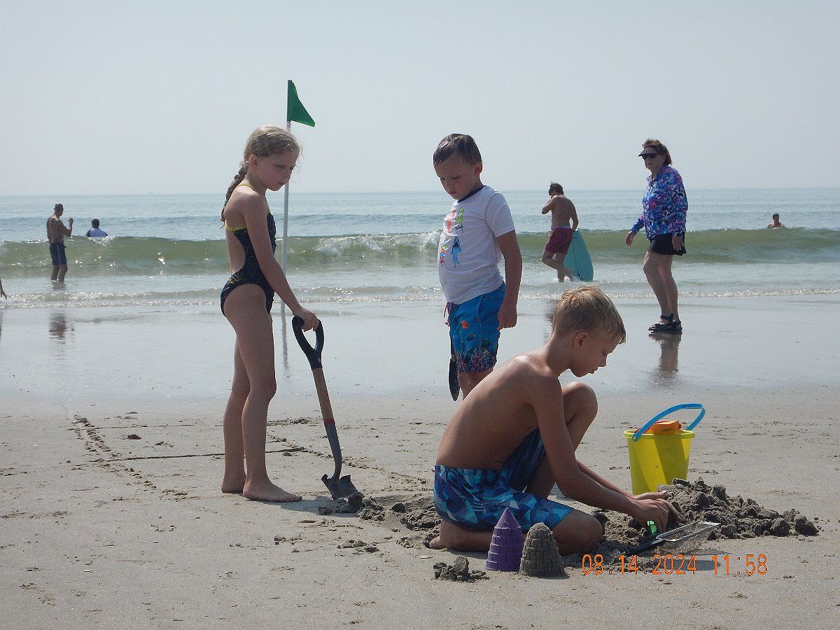 Beach2450