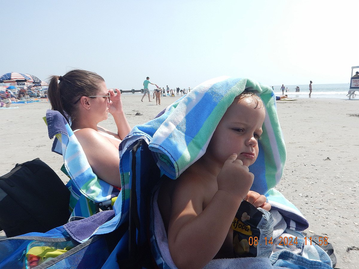 Beach2451