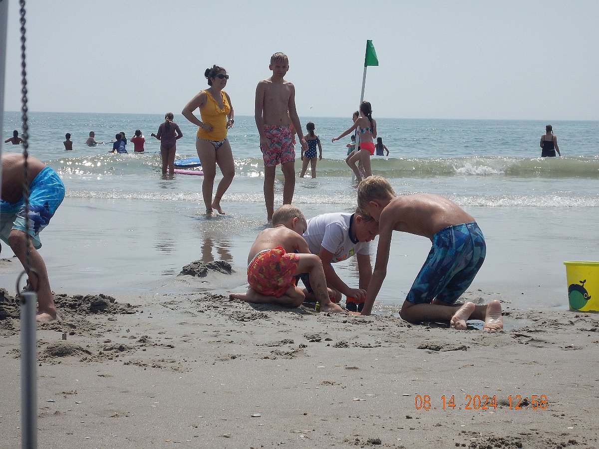 Beach2453