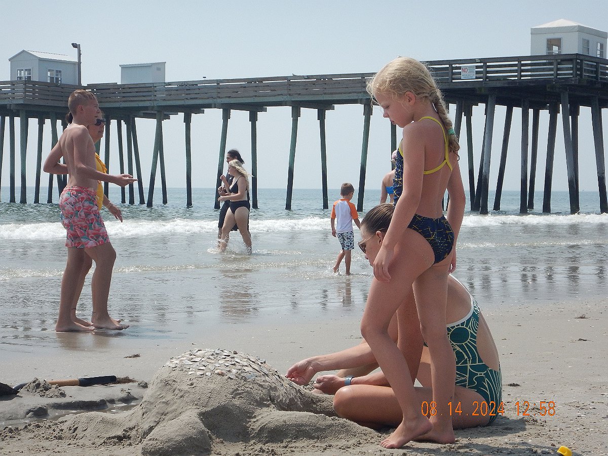 Beach2454