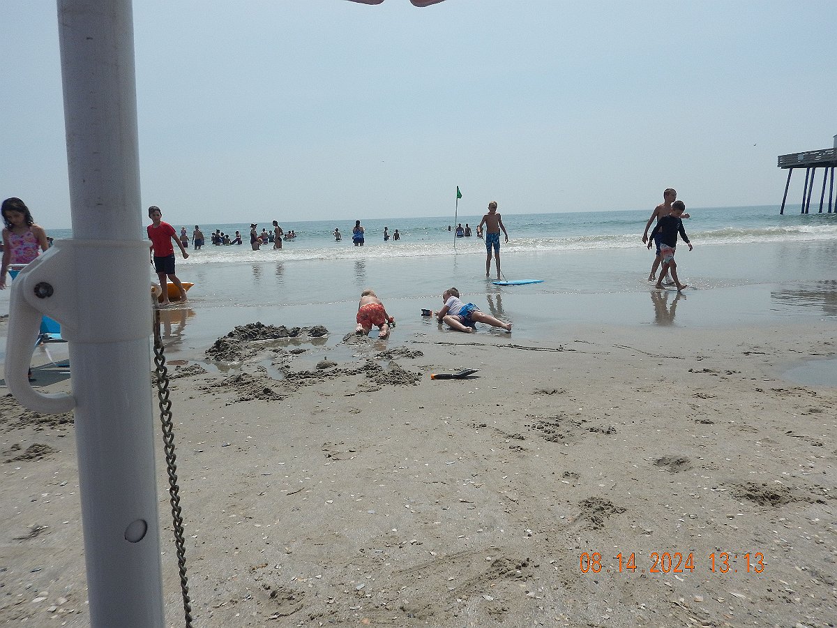 Beach2455