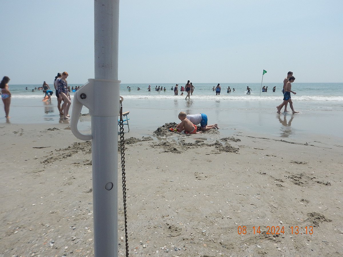 Beach2456
