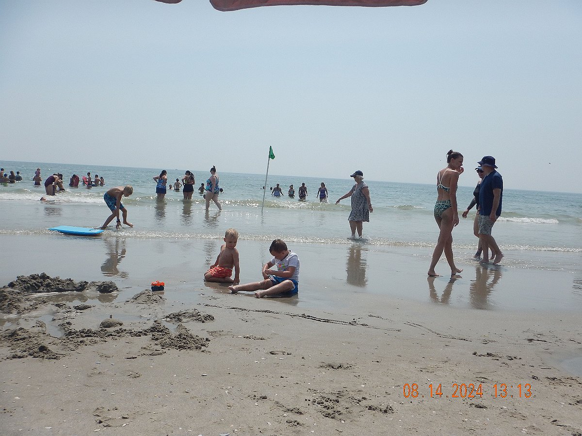 Beach2457