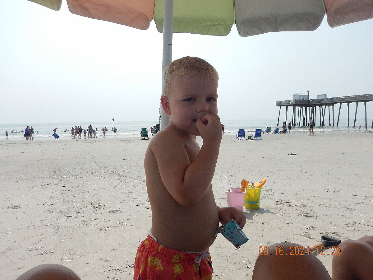 Beach2458