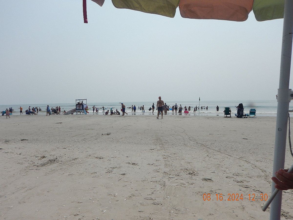 Beach2459