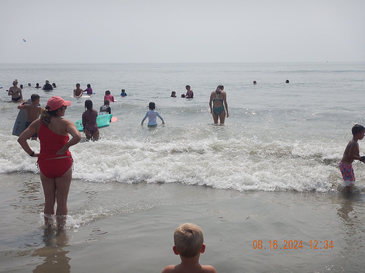 Beach2460