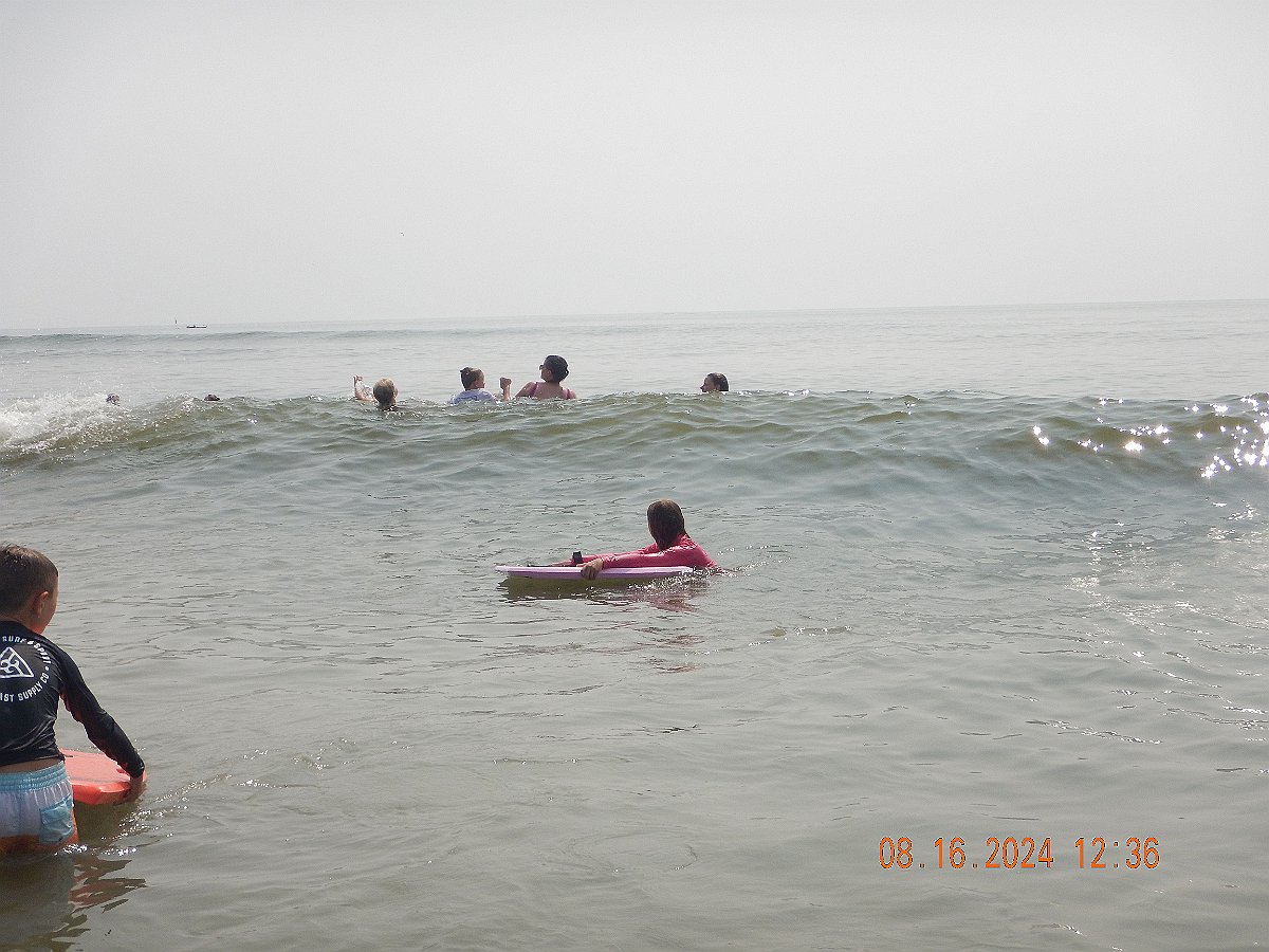 Beach2461