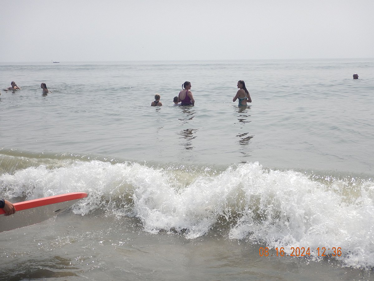 Beach2462