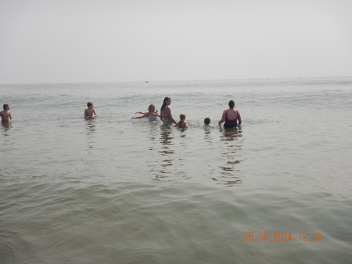 Beach2463