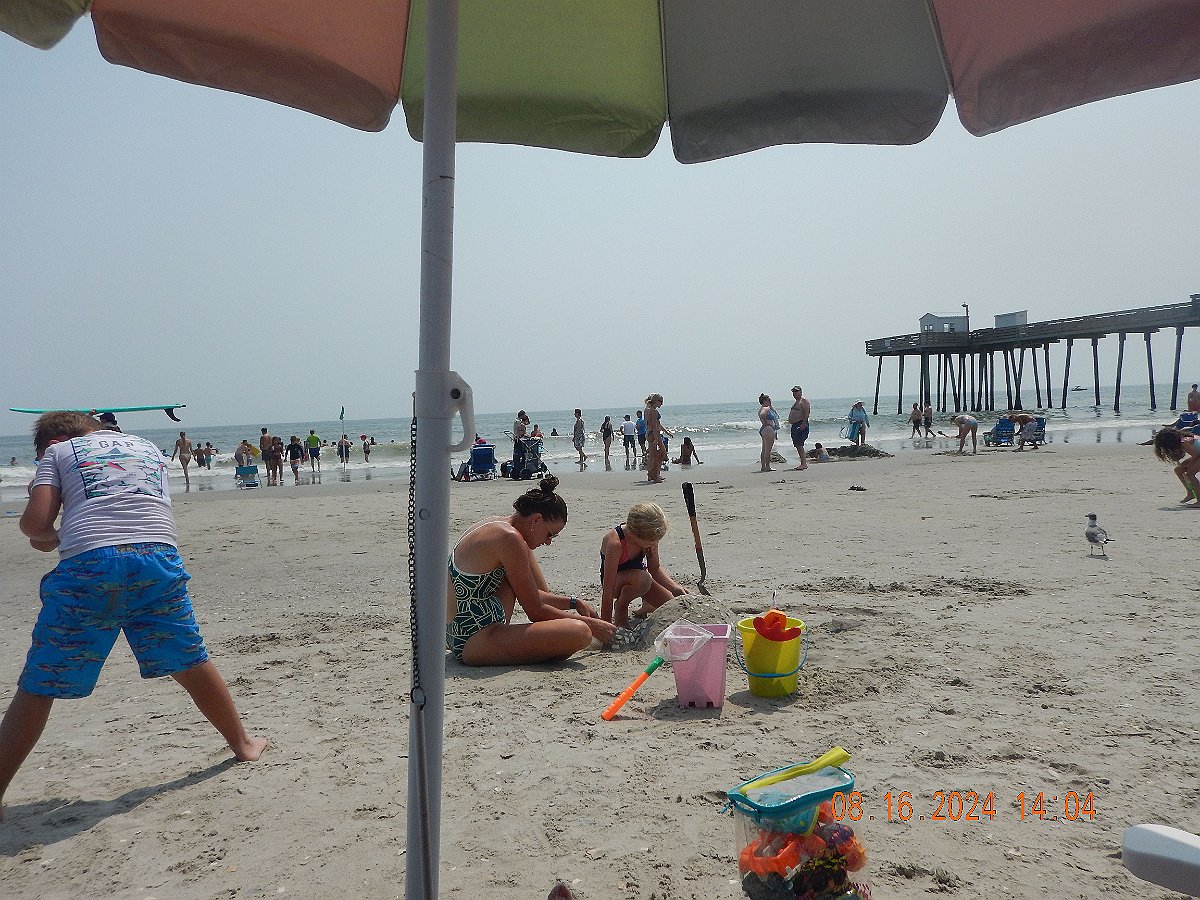 Beach2464
