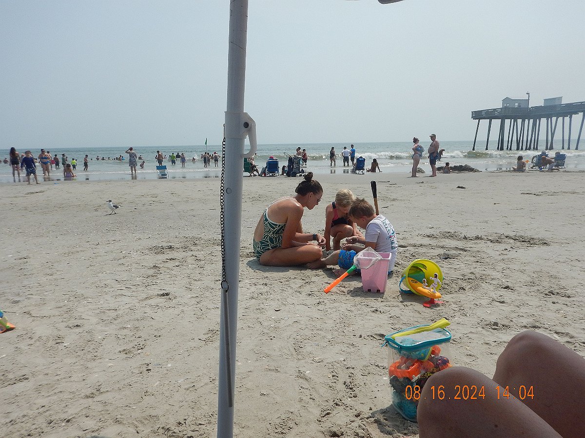 Beach2465