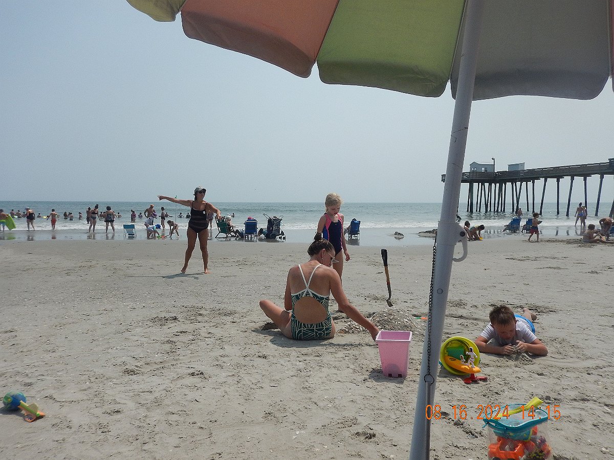 Beach2466