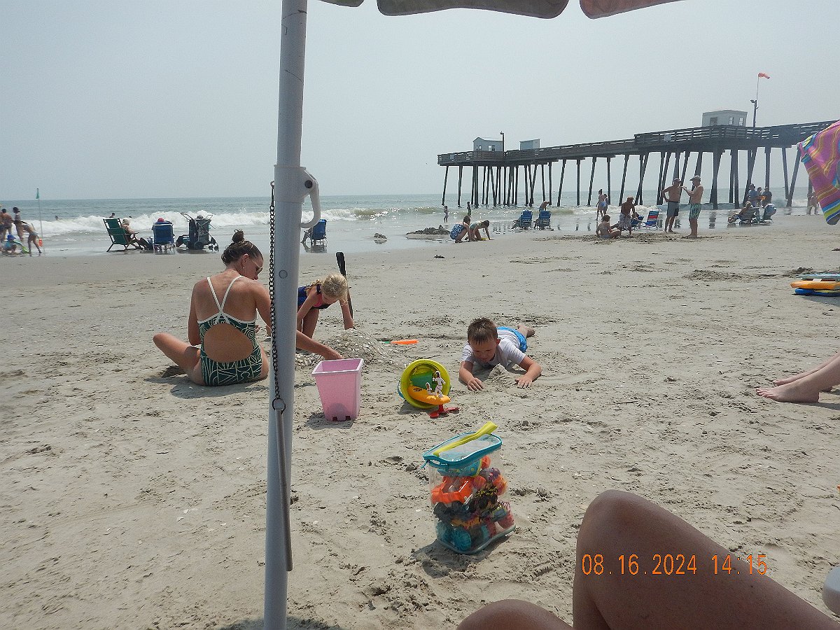 Beach2467