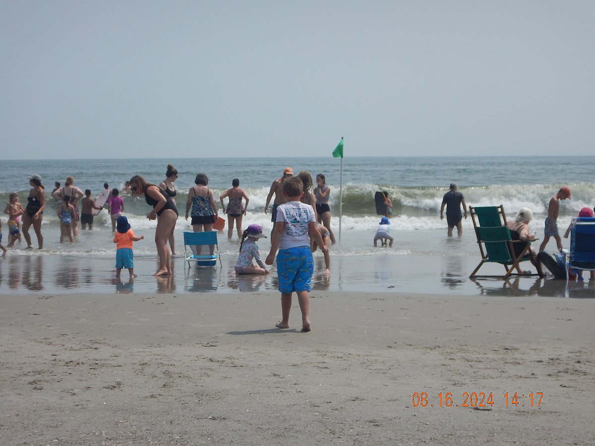 Beach2468