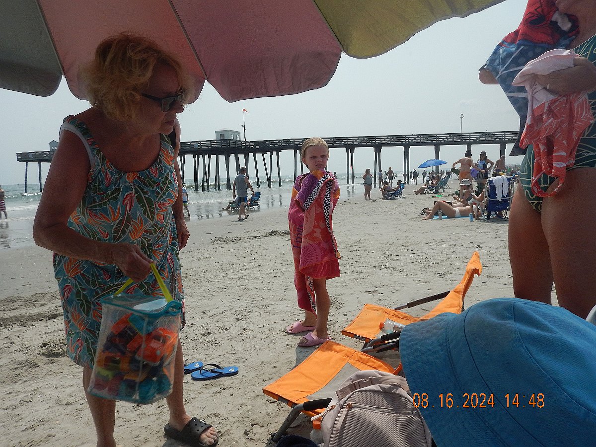 Beach2469