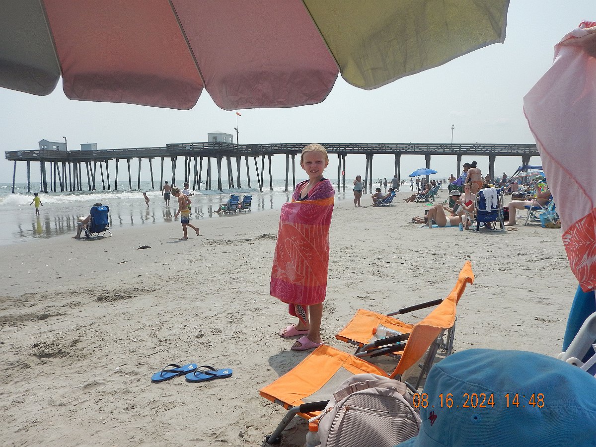 Beach2470