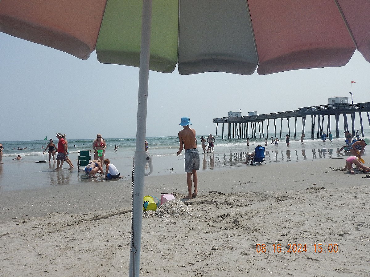 Beach2471