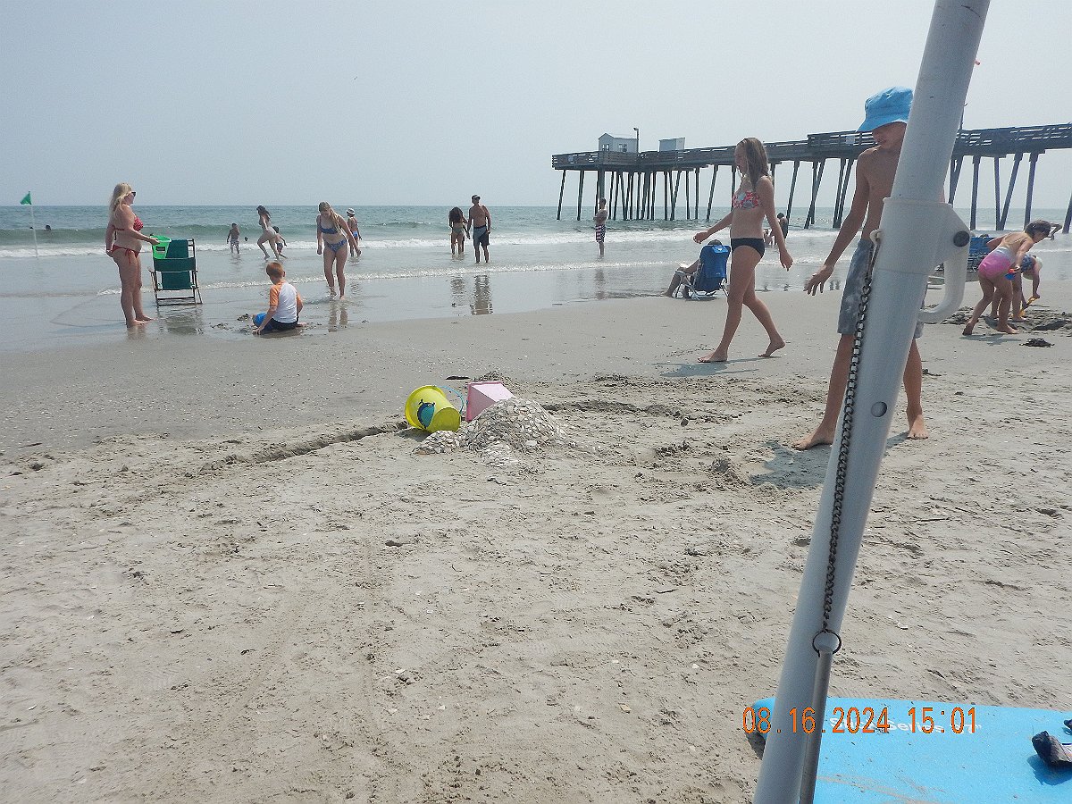 Beach2472