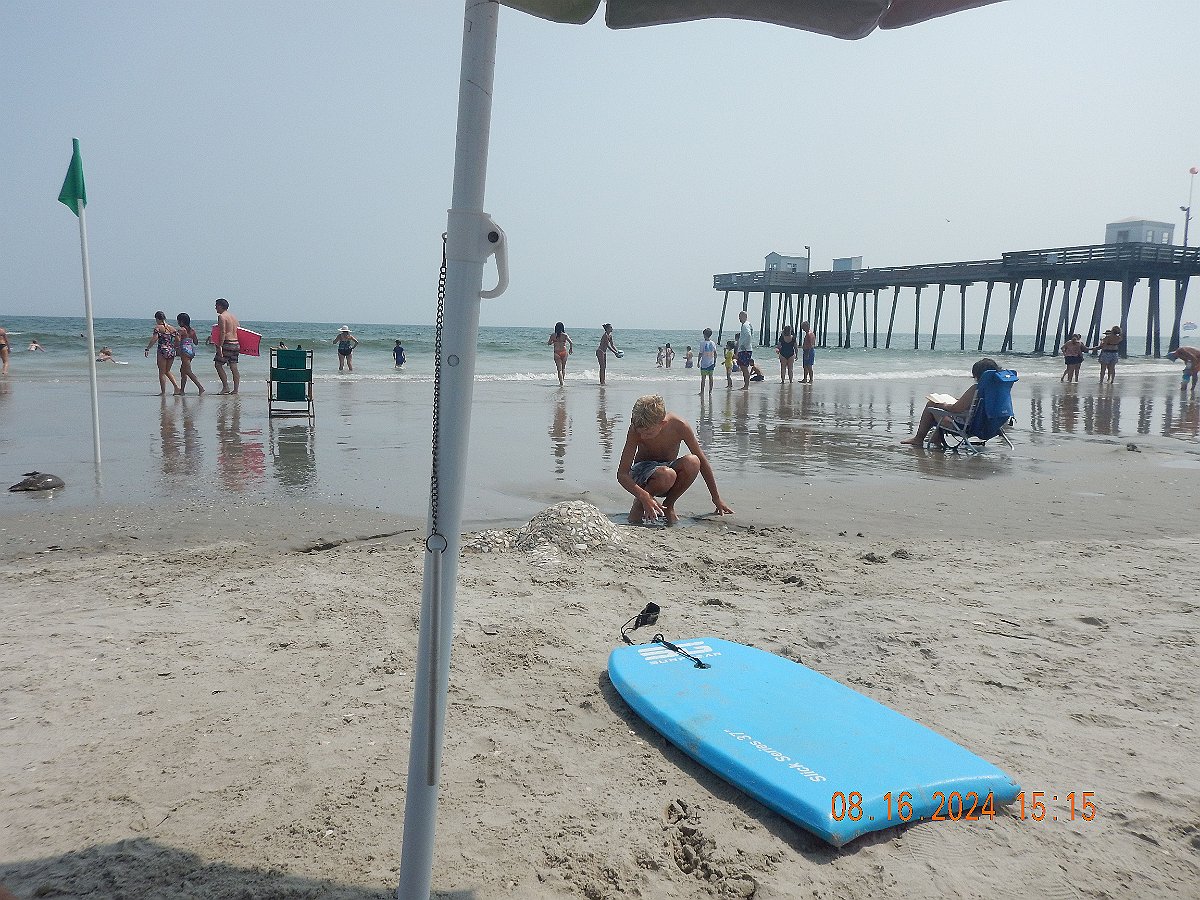 Beach2473