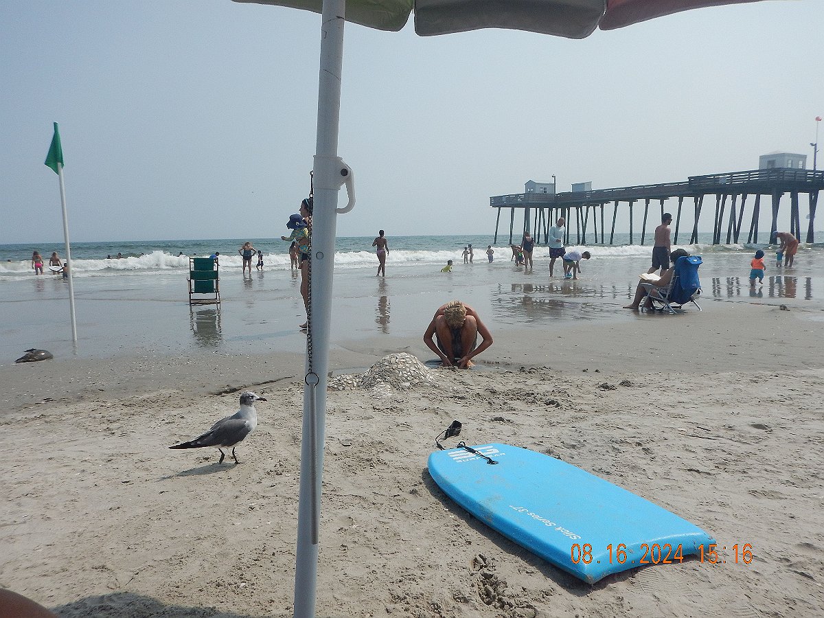 Beach2474