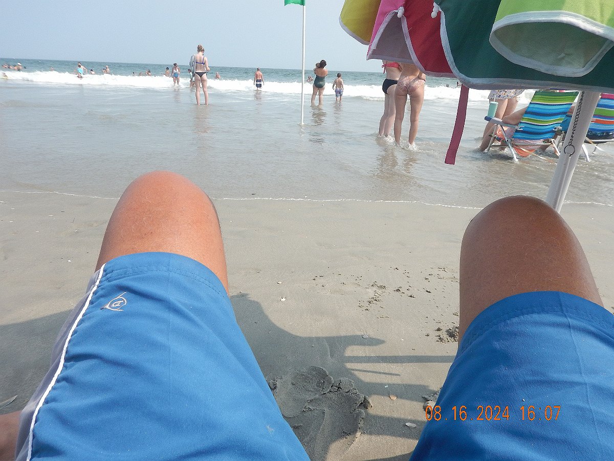 Beach2476